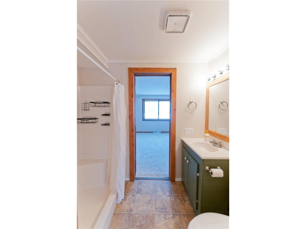 W1183 County Highway D Birchwood WI 54817 1597980 image14