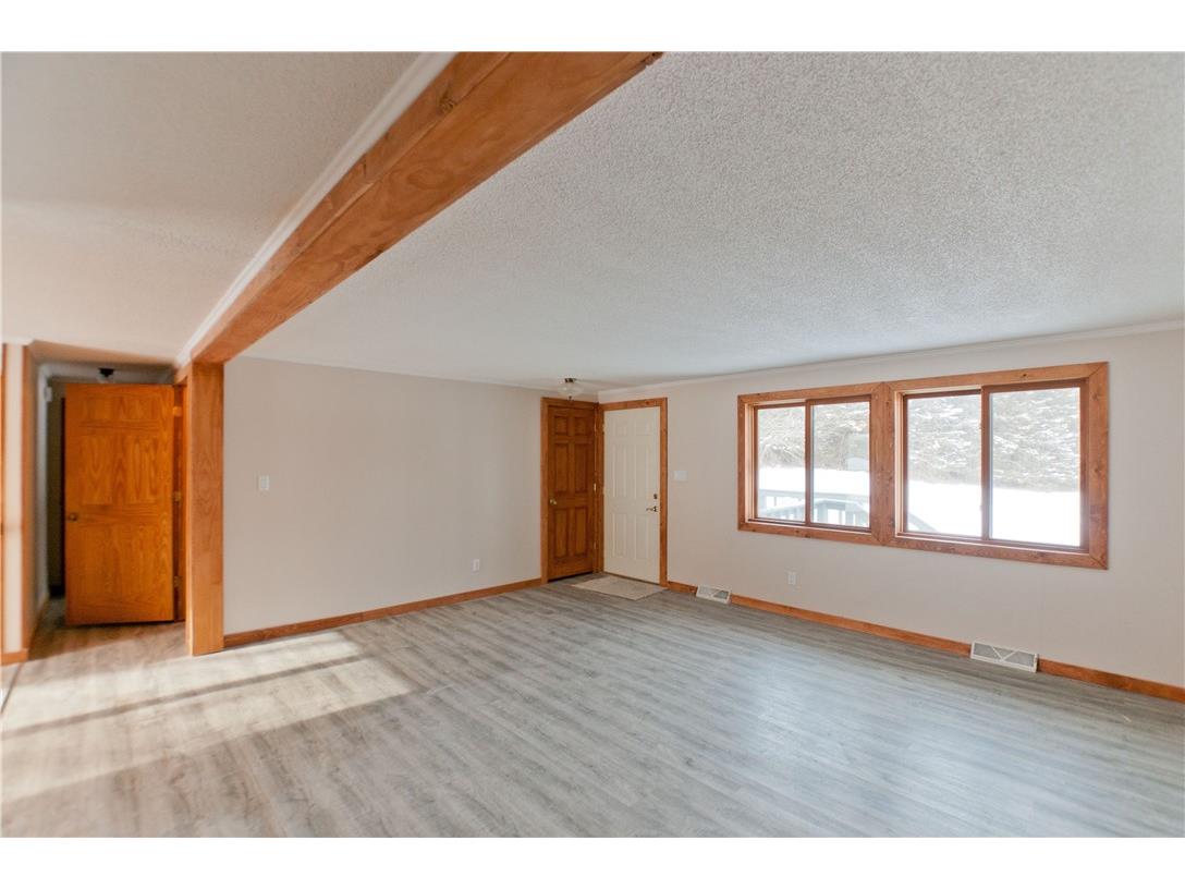 W1183 County Highway D Birchwood WI 54817 1597980 image16