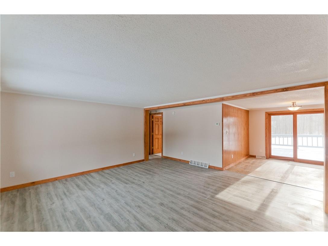 W1183 County Highway D Birchwood WI 54817 1597980 image18