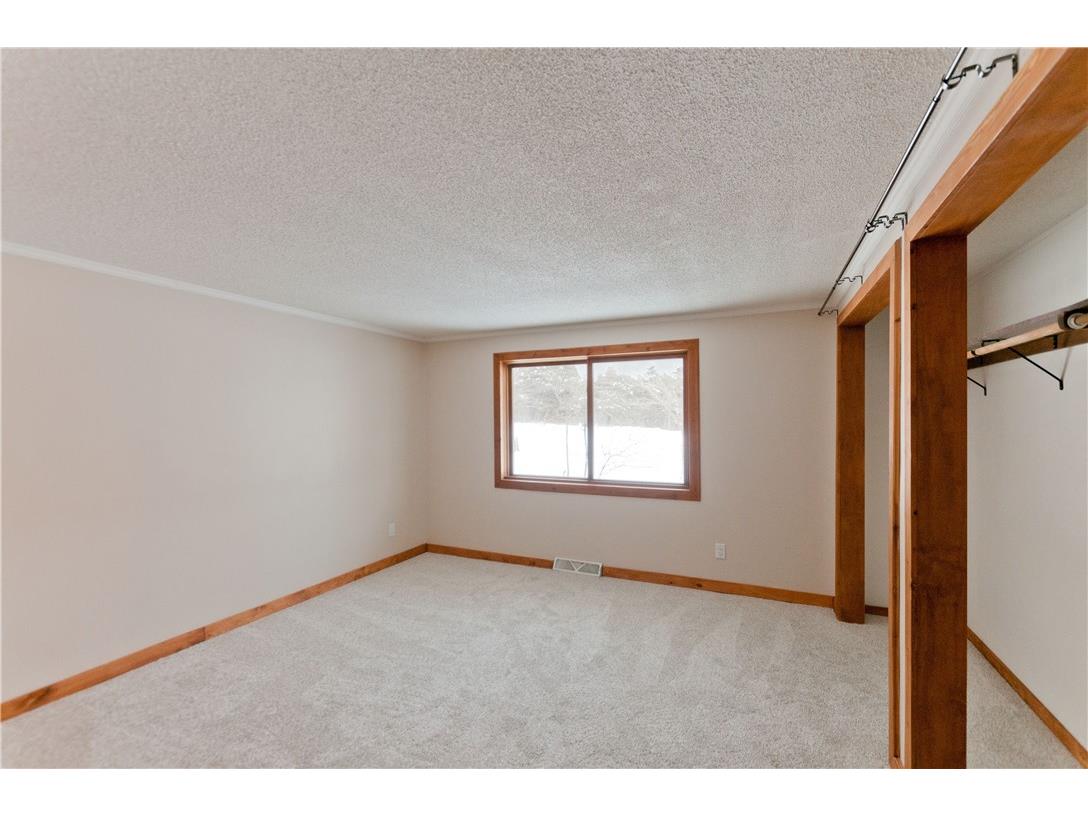 W1183 County Highway D Birchwood WI 54817 1597980 image19