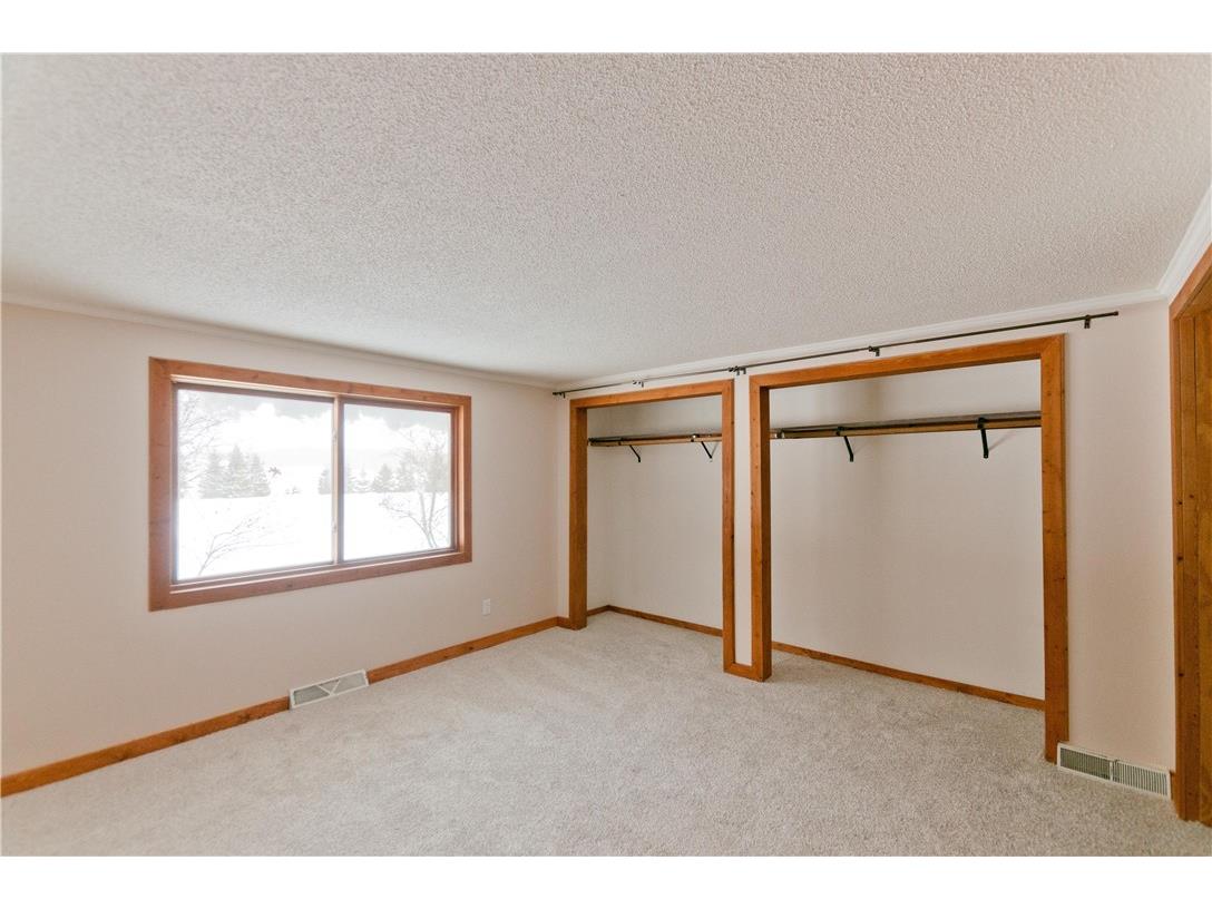 W1183 County Highway D Birchwood WI 54817 1597980 image20