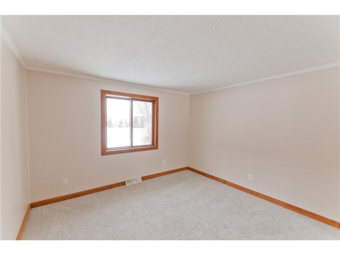 W1183 County Highway D Birchwood WI 54817 1597980 image21