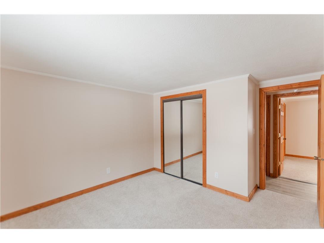 W1183 County Highway D Birchwood WI 54817 1597980 image22