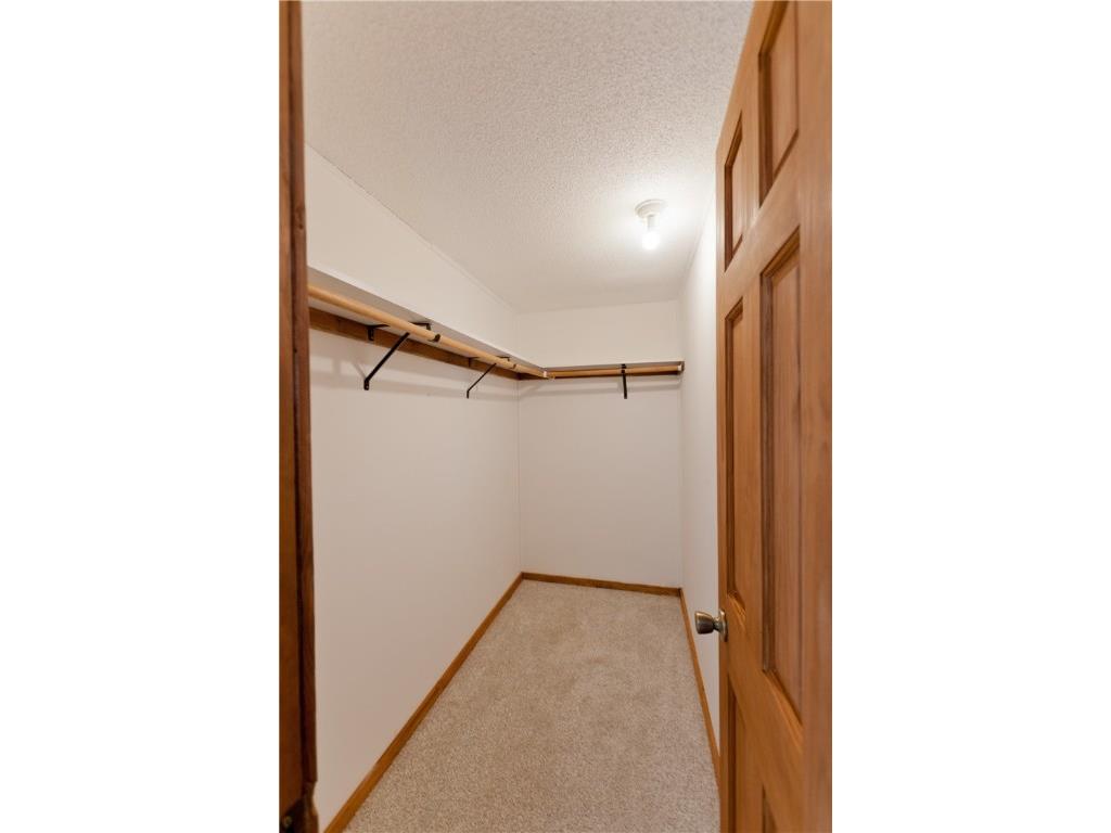 W1183 County Highway D Birchwood WI 54817 1597980 image24