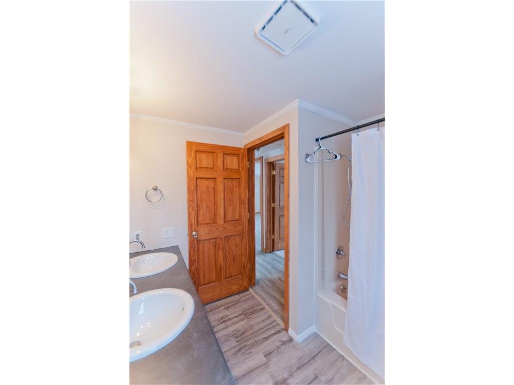 W1183 County Highway D Birchwood WI 54817 1597980 image25
