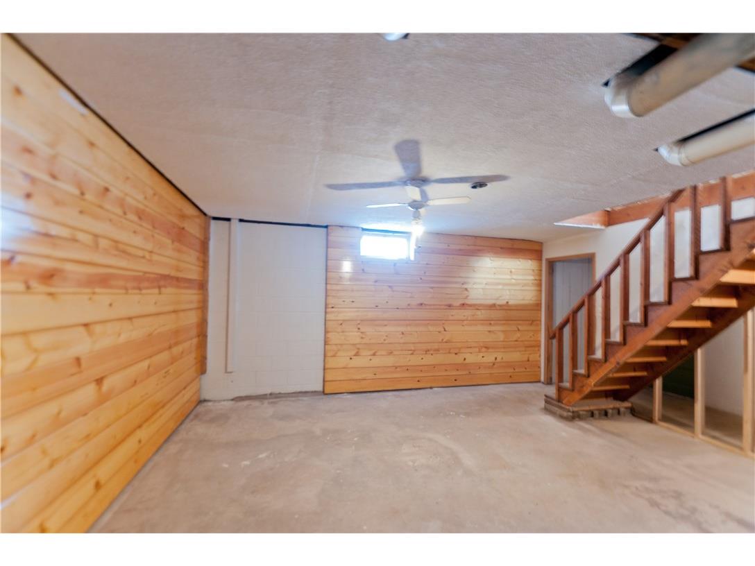 W1183 County Highway D Birchwood WI 54817 1597980 image28