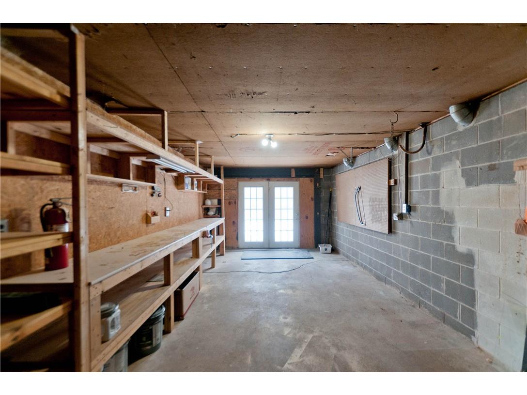 W1183 County Highway D Birchwood WI 54817 1597980 image32