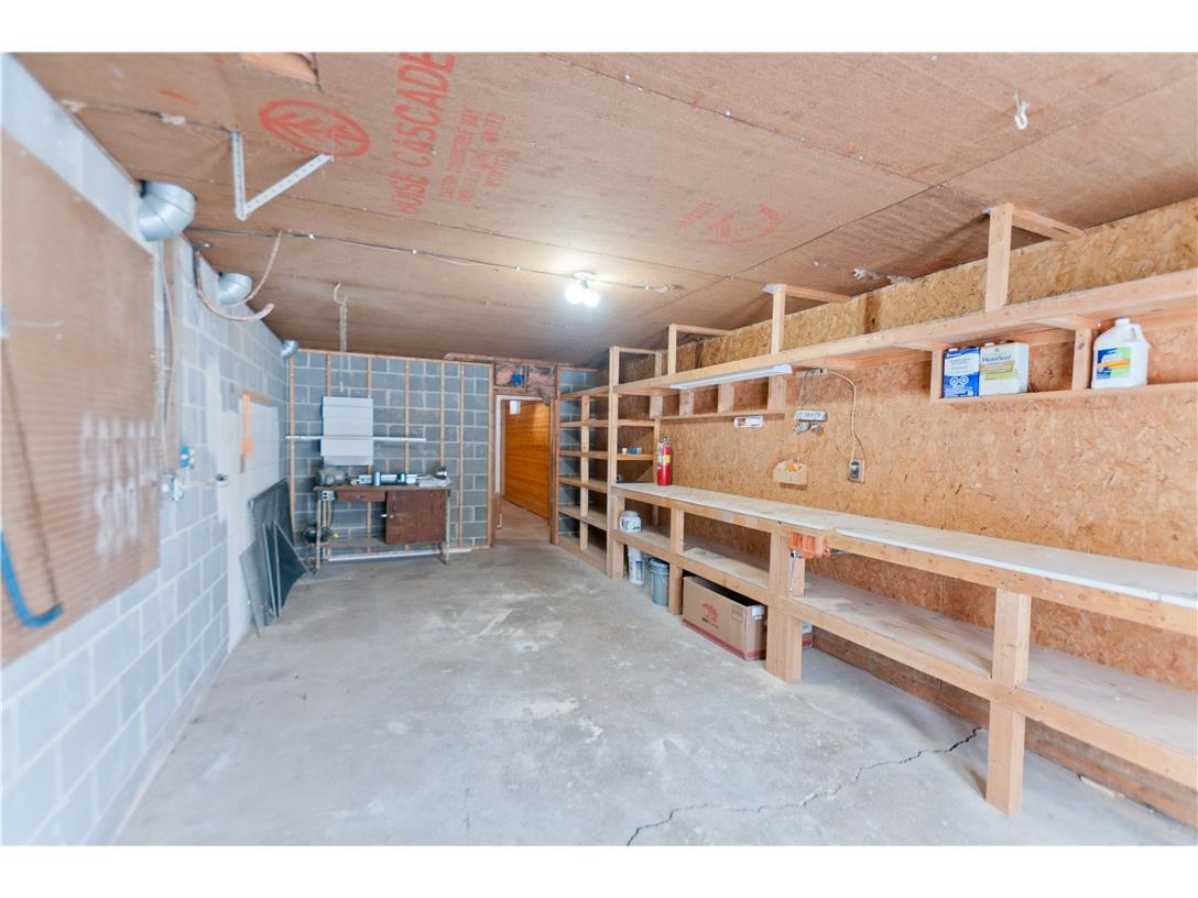 W1183 County Highway D Birchwood WI 54817 1597980 image33