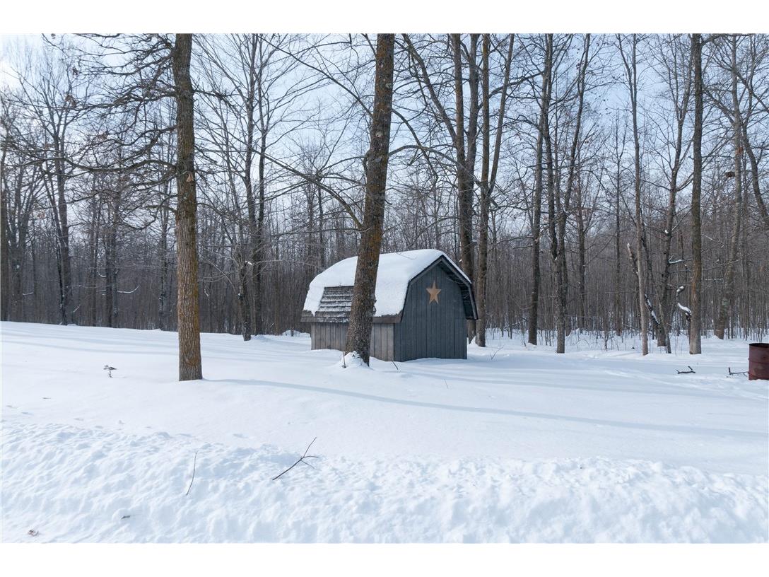 W1183 County Highway D Birchwood WI 54817 1597980 image4