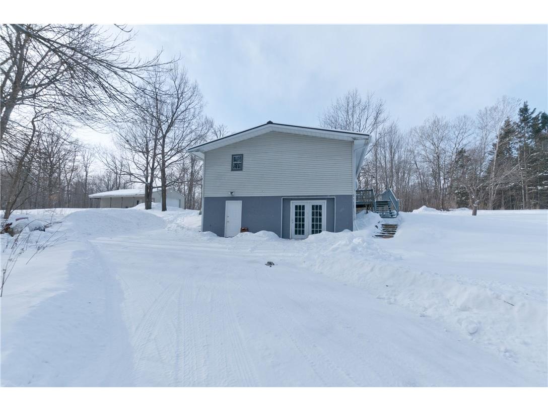 W1183 County Highway D Birchwood WI 54817 1597980 image8