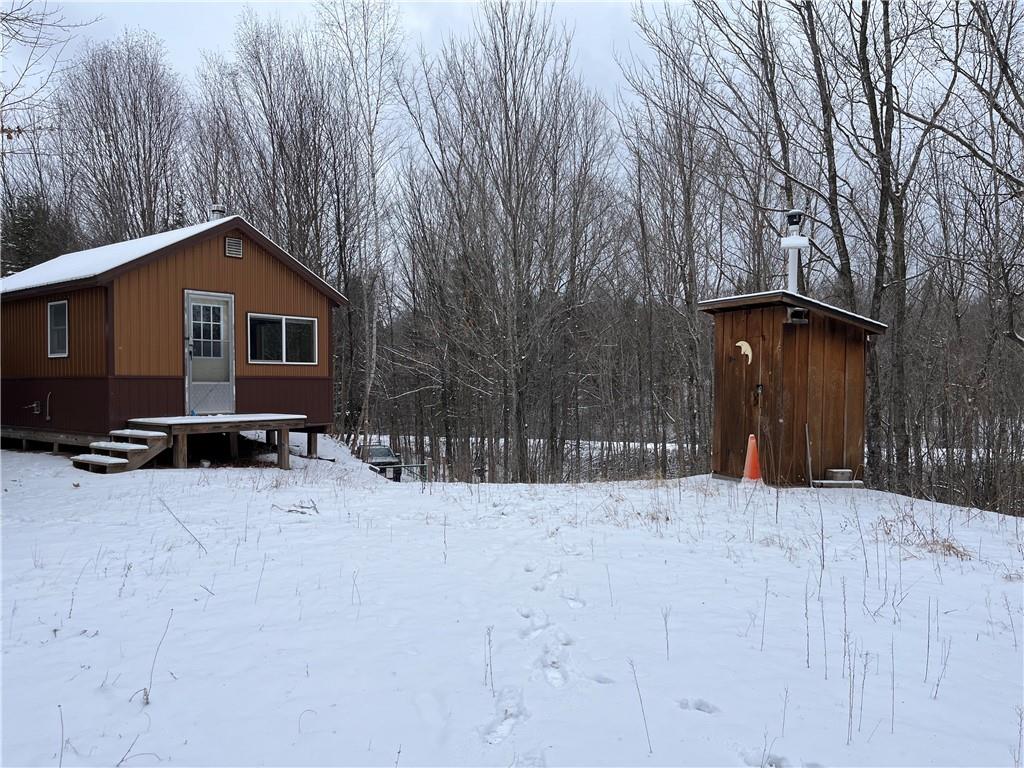 W11899 Forest Road 558 Withee WI 54498 1579024 image1