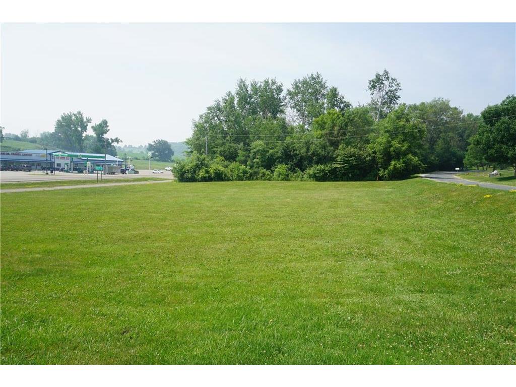 W1190 State Road 29 Spring Valley WI 54767 1574600 image1