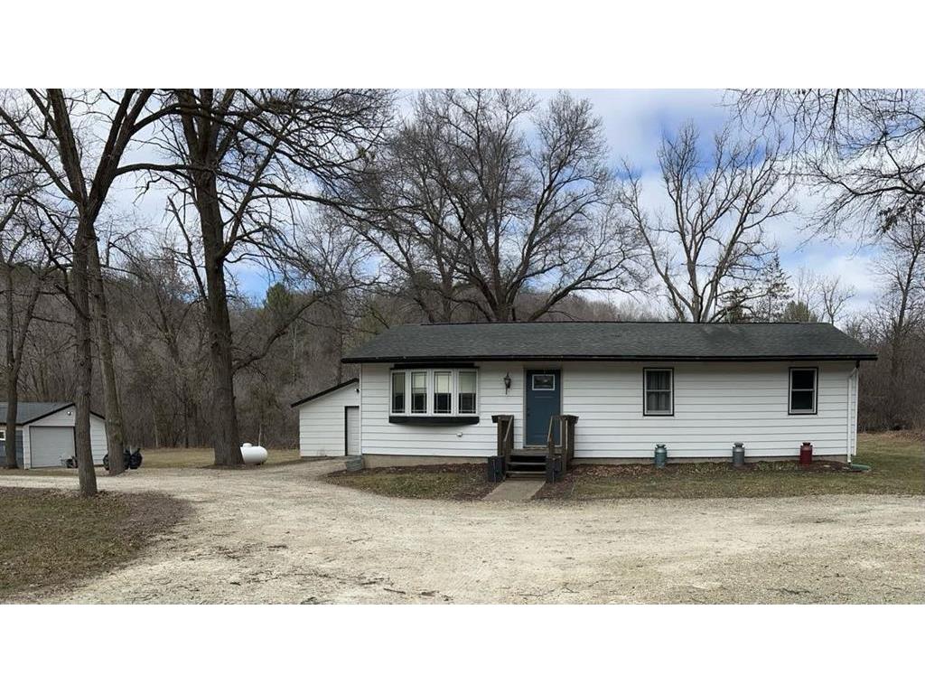 W11930 State Road 35 Prescott WI 54021 1580384 image1