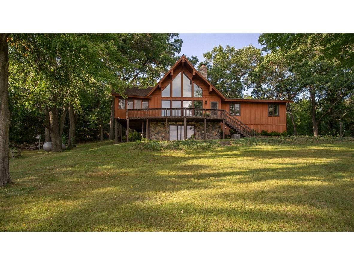 W11933 Vold Road Osseo WI 54758 1595677 image1