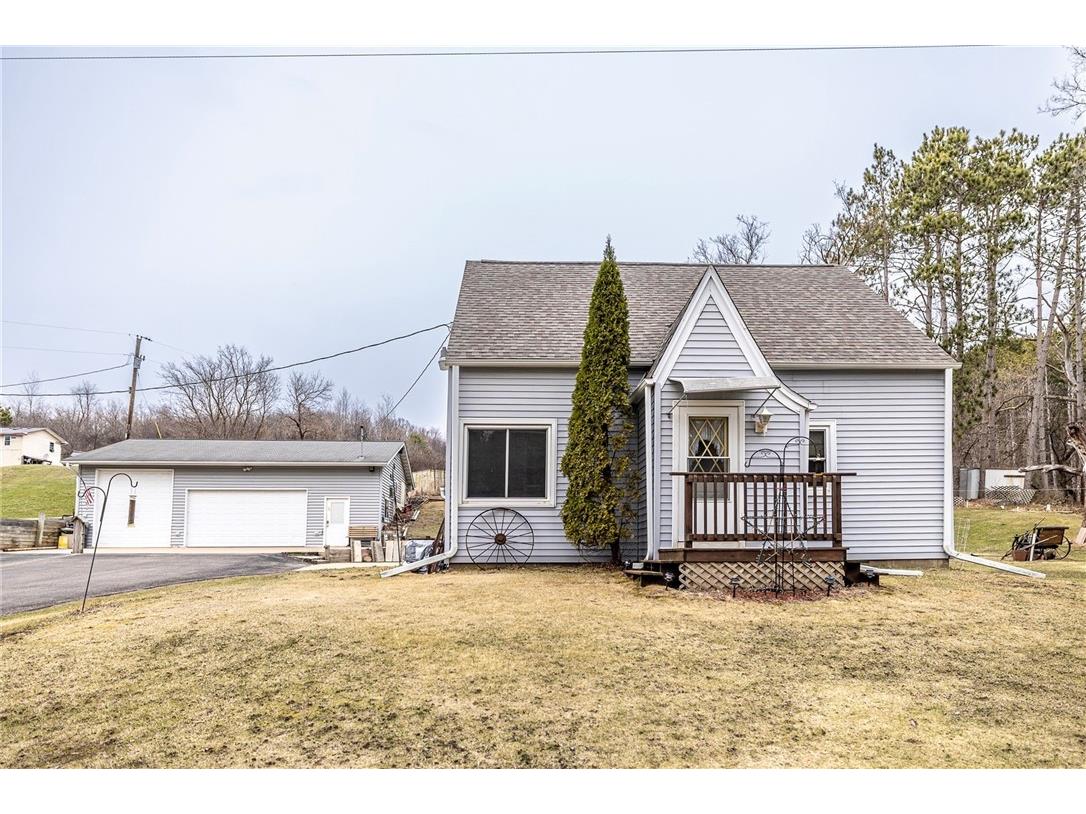 W12010 County Road P Black River Falls WI 54615 1589203 image1