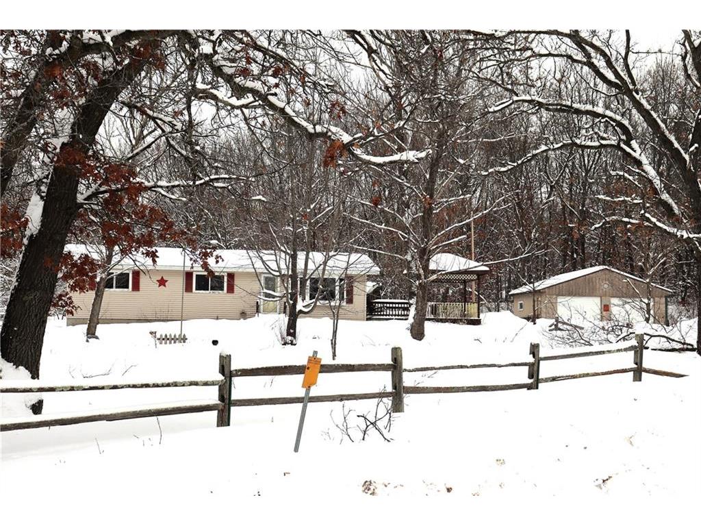 W12020 Nash Rd. Black River Falls WI 54615 1570765 image1