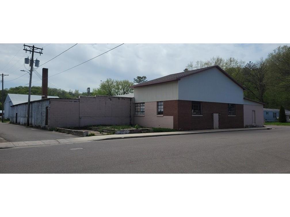 W121 S Second, Spring Valley, WI, 54767 MLS 1564995 Edina Realty