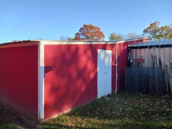 W12107 E Moore Road Humbird WI 54746 1577731 image1