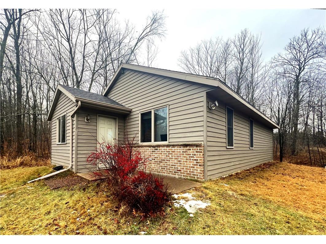 W12125 Meadow Dam Road Bruce WI 54819 1587750 image1