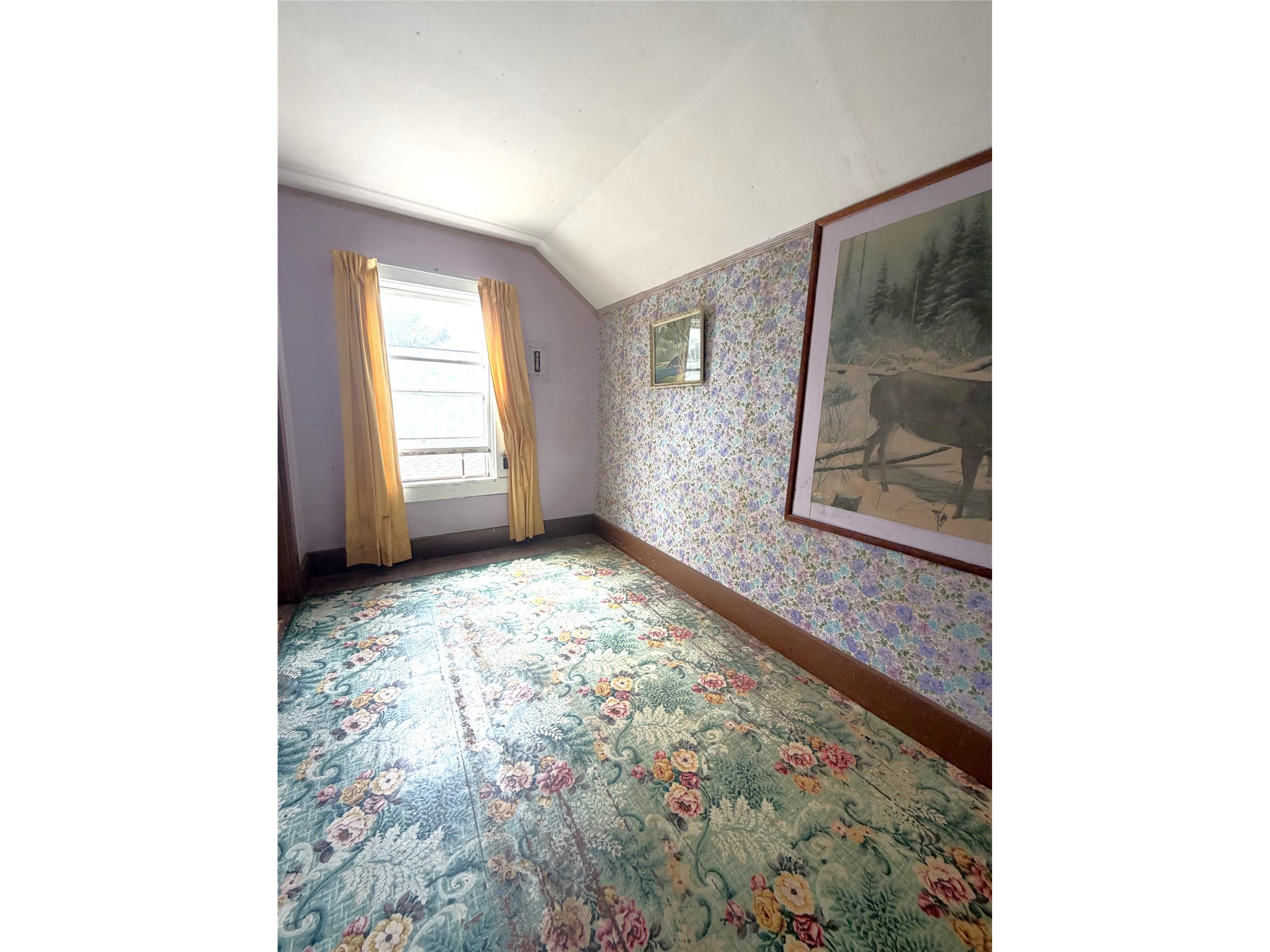 W12272 E Giloy Road Humbird WI 54746 1602915 image11