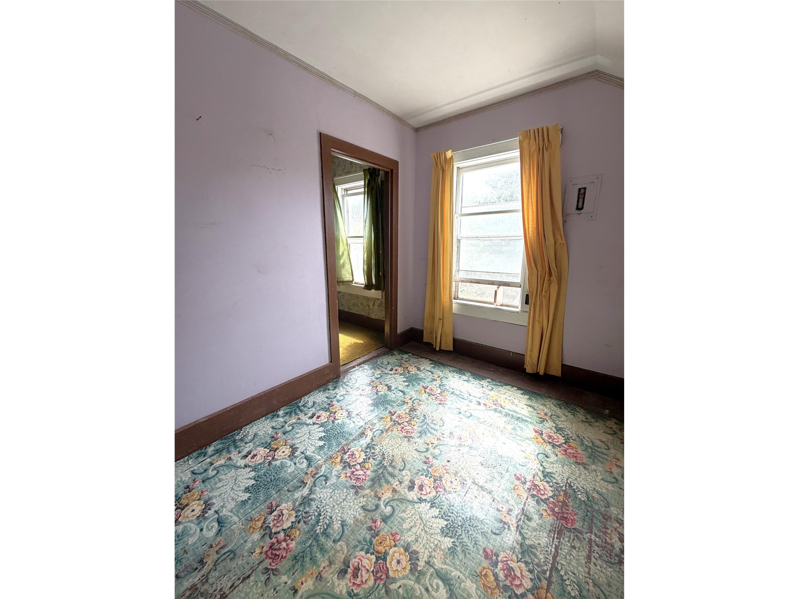 W12272 E Giloy Road Humbird WI 54746 1602915 image12