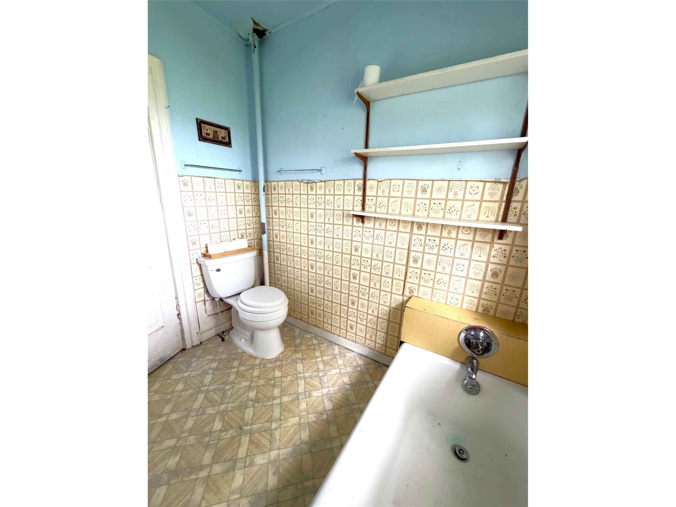 W12272 E Giloy Road Humbird WI 54746 1602915 image13