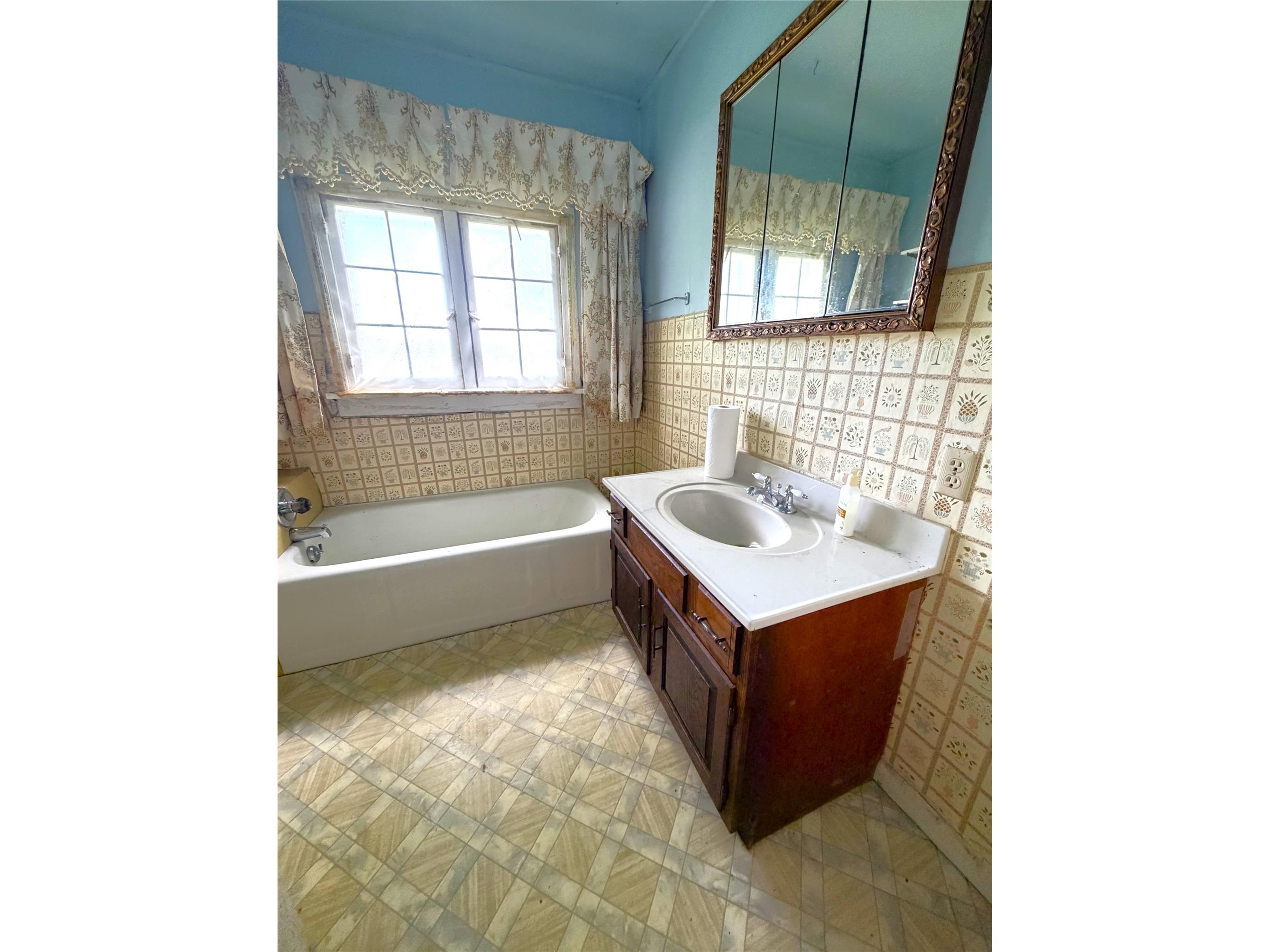 W12272 E Giloy Road Humbird WI 54746 1602915 image14