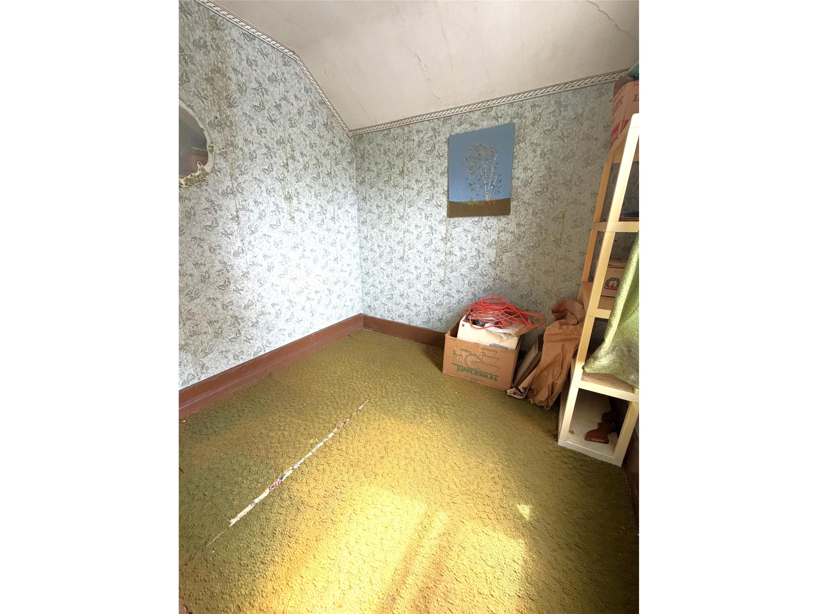 W12272 E Giloy Road Humbird WI 54746 1602915 image15