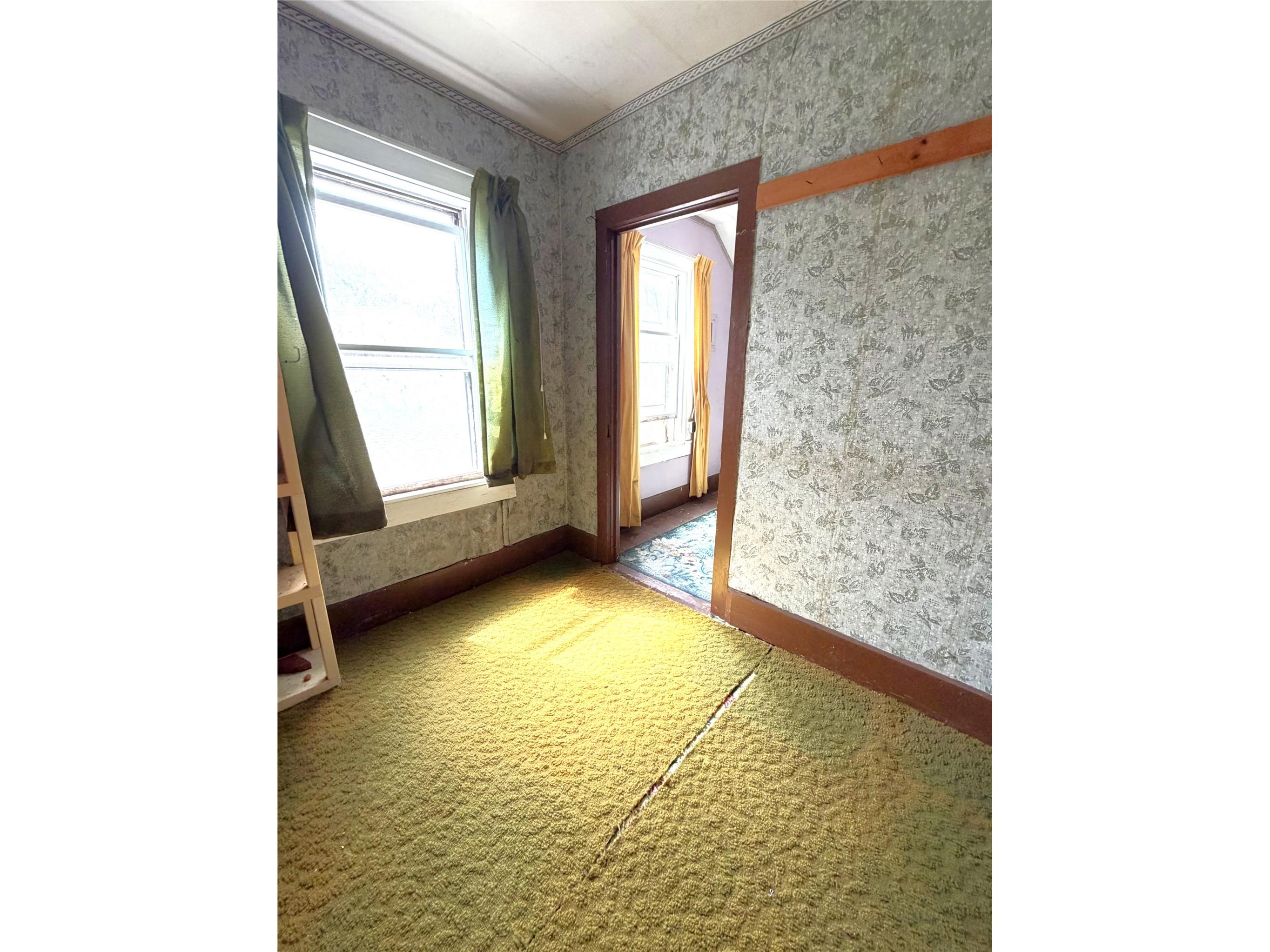 W12272 E Giloy Road Humbird WI 54746 1602915 image16
