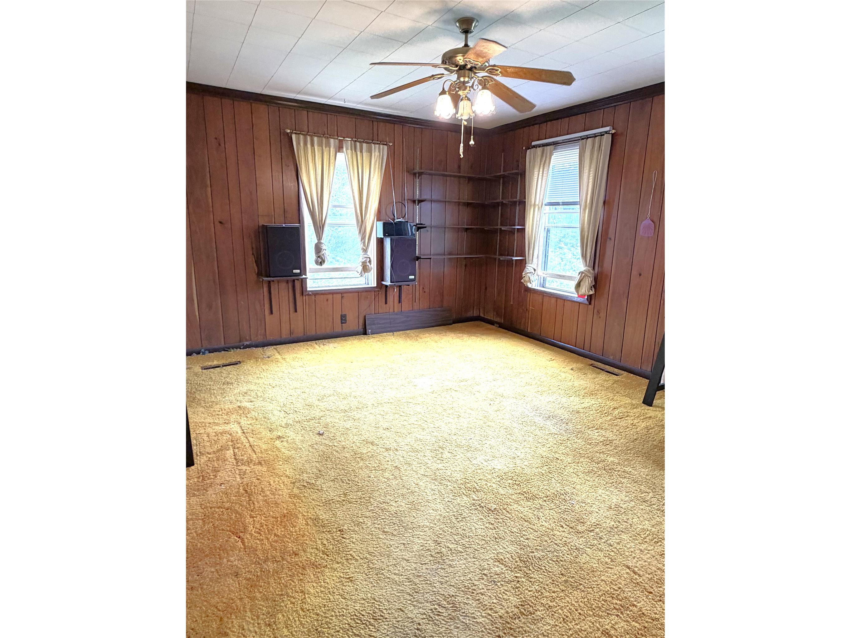 W12272 E Giloy Road Humbird WI 54746 1602915 image17
