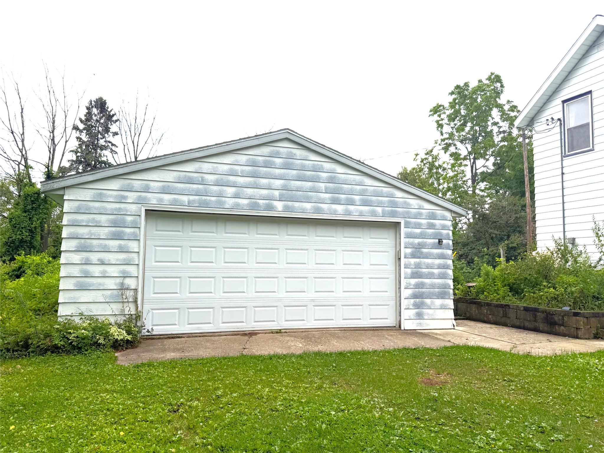 W12272 E Giloy Road Humbird WI 54746 1602915 image2