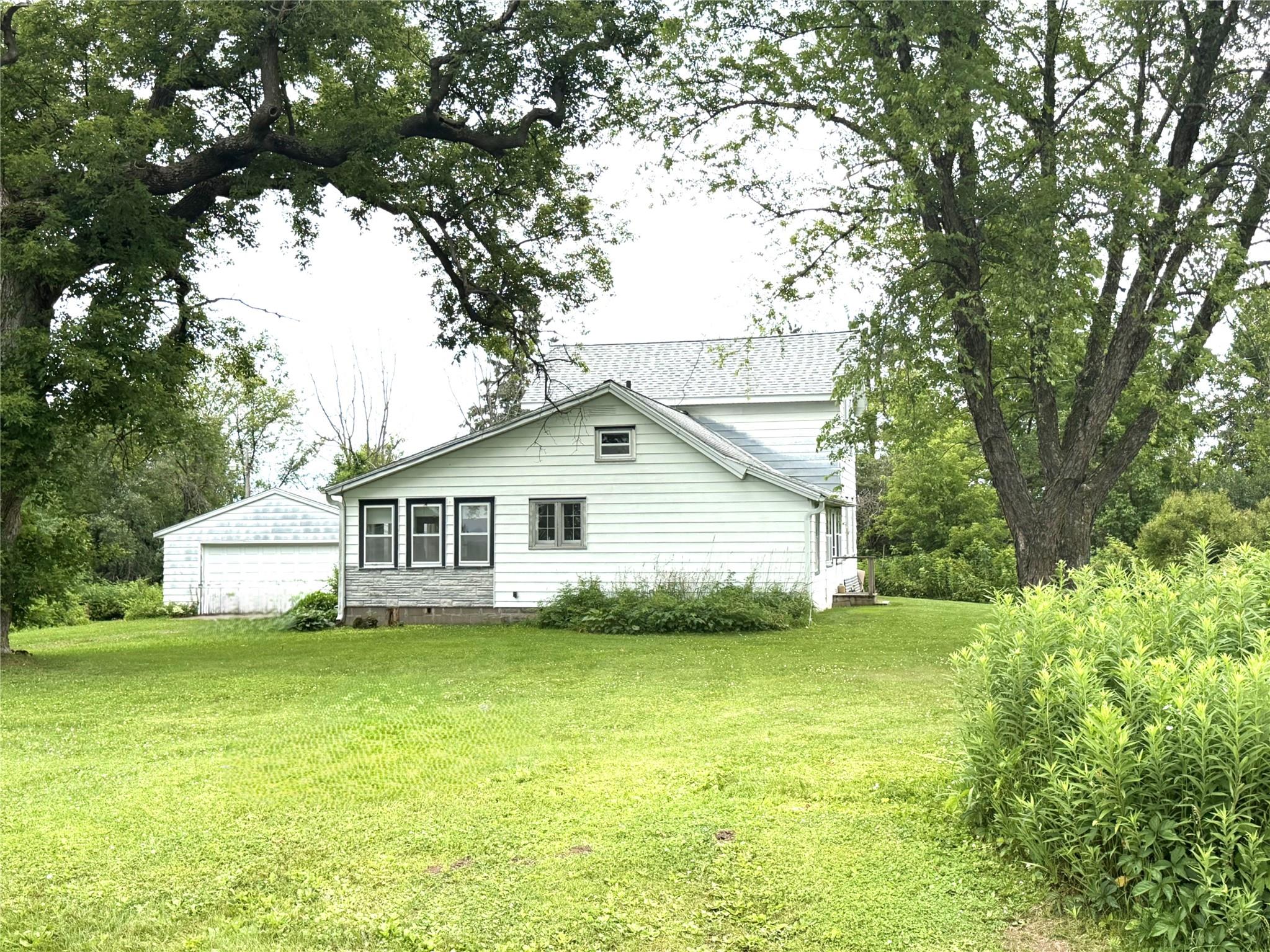 W12272 E Giloy Road Humbird WI 54746 1602915 image3