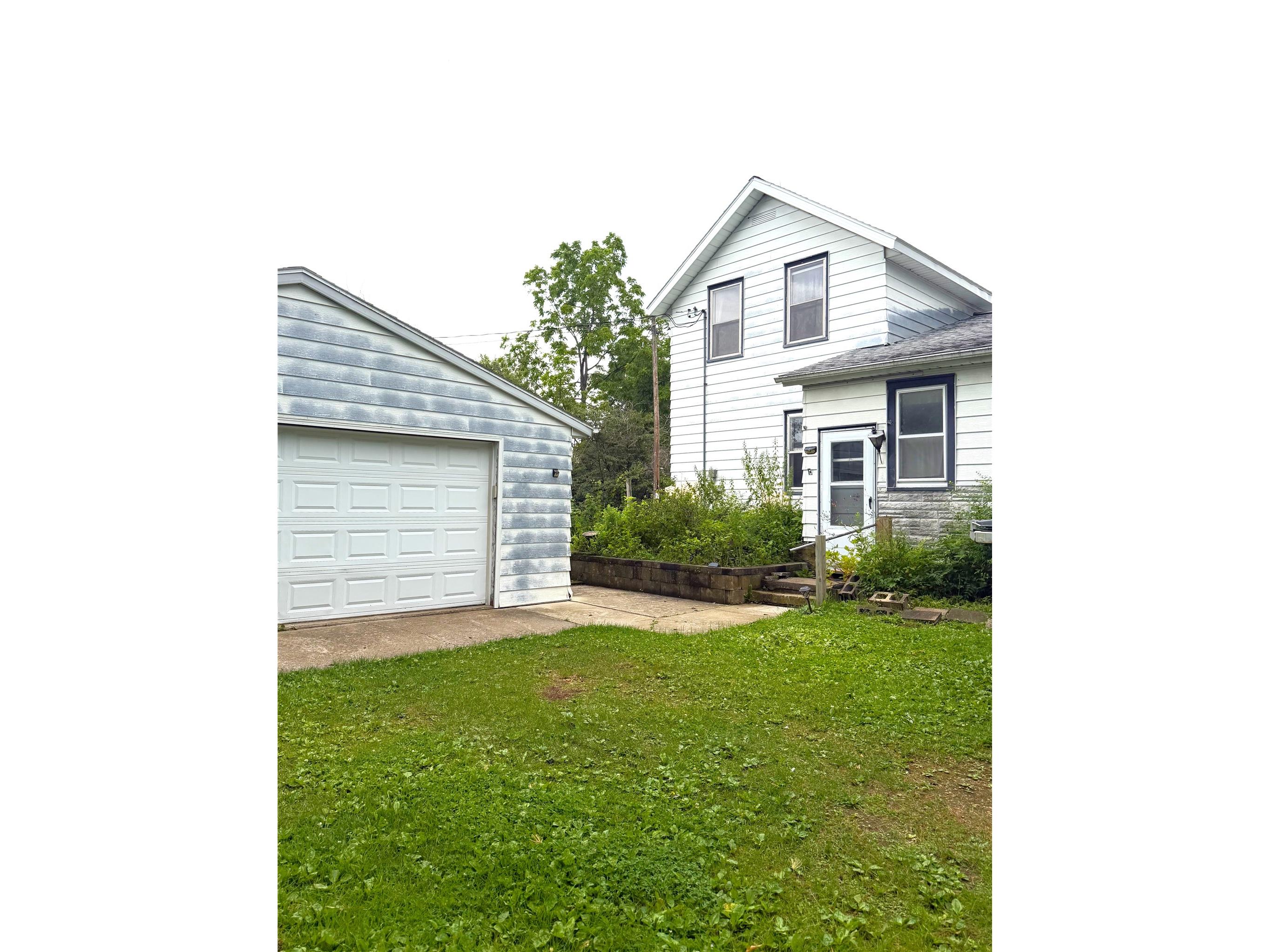 W12272 E Giloy Road Humbird WI 54746 1602915 image4