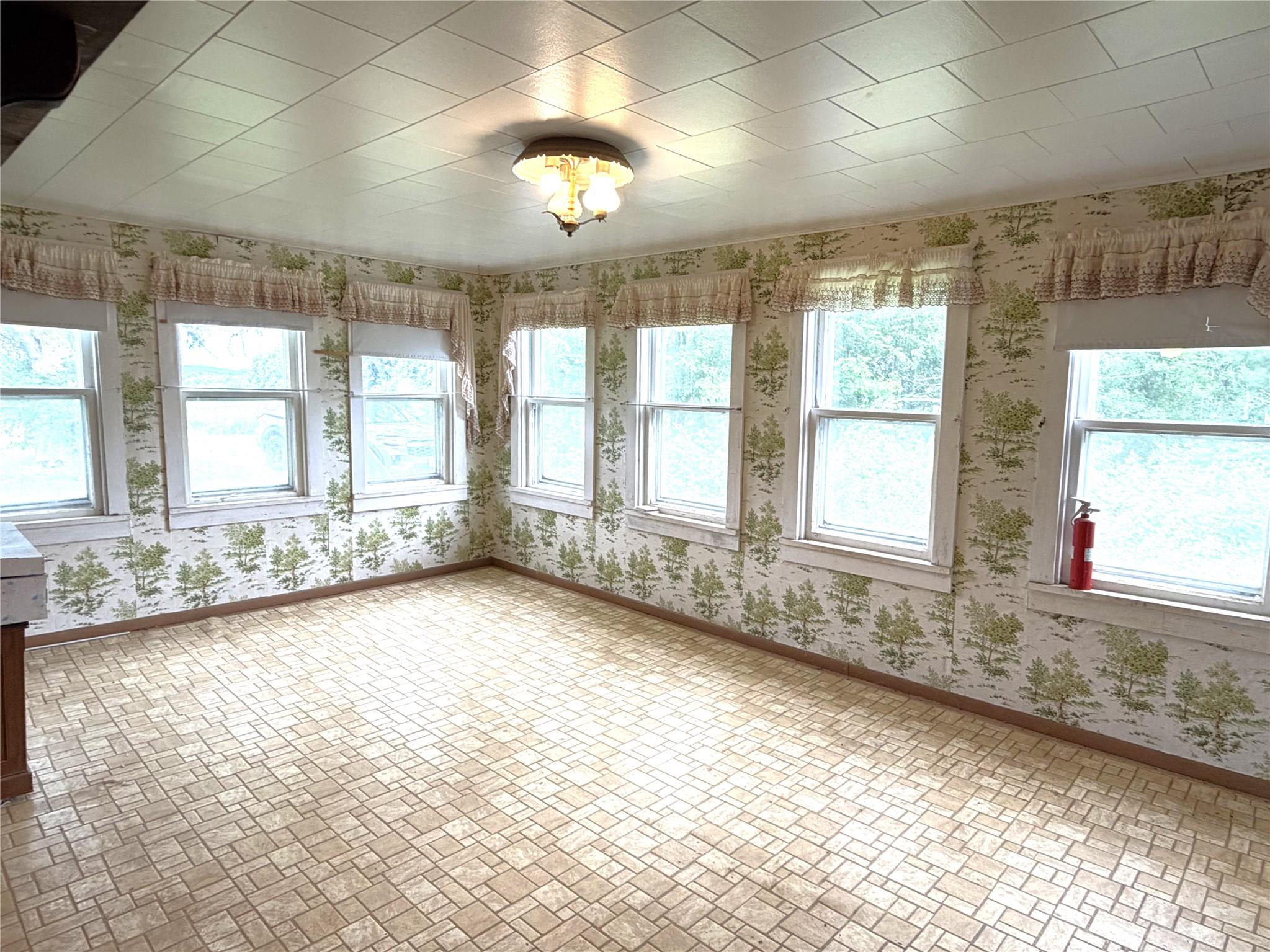 W12272 E Giloy Road Humbird WI 54746 1602915 image5
