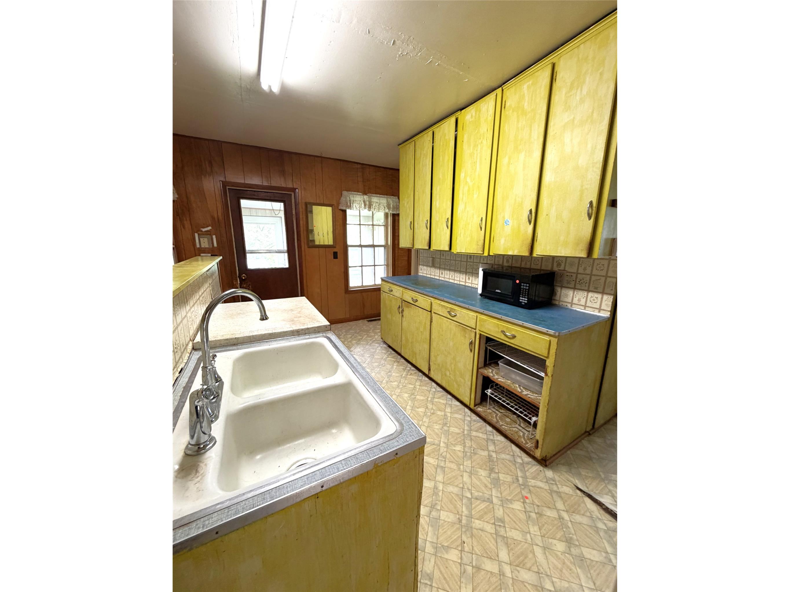 W12272 E Giloy Road Humbird WI 54746 1602915 image6
