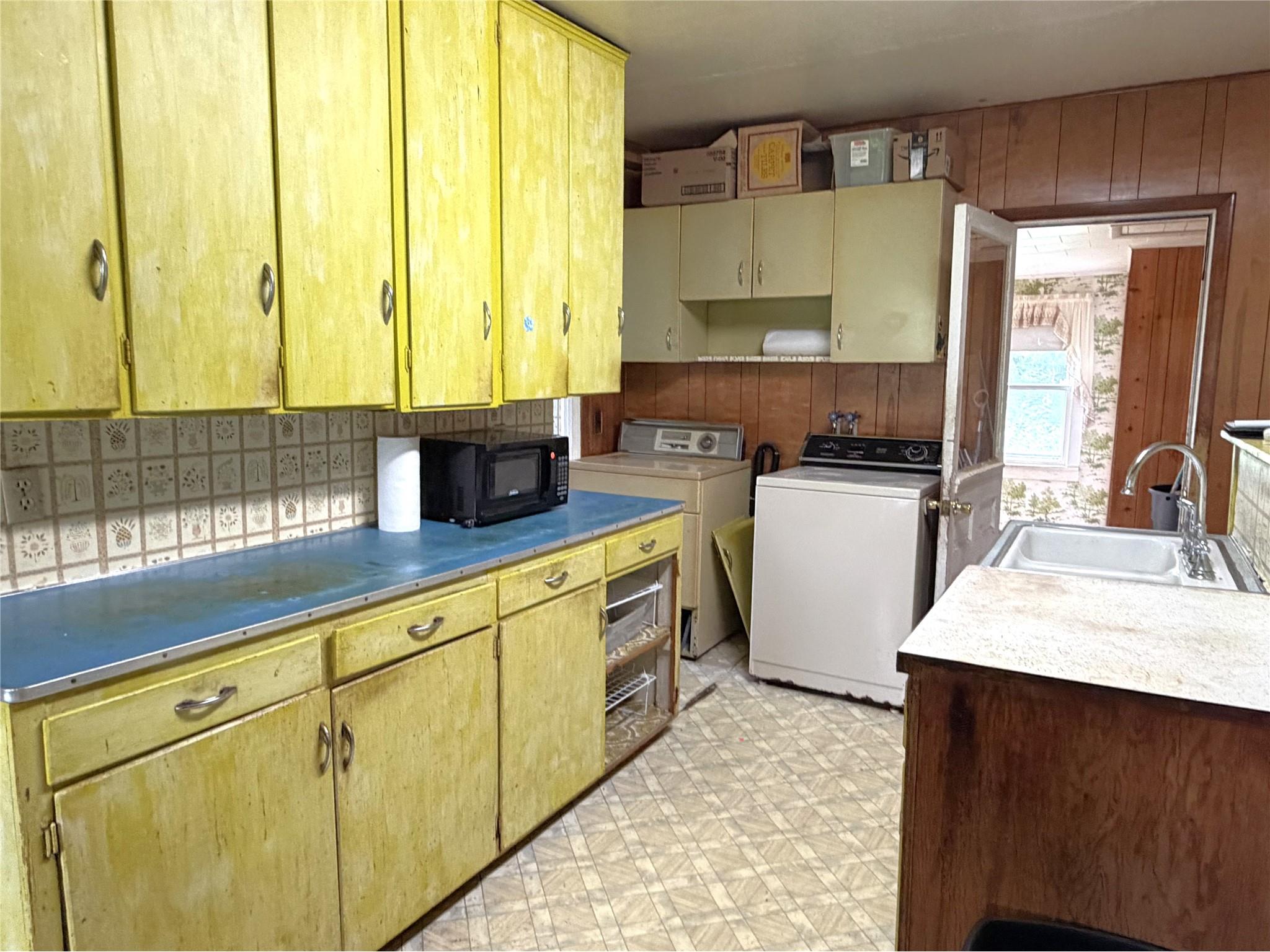 W12272 E Giloy Road Humbird WI 54746 1602915 image7