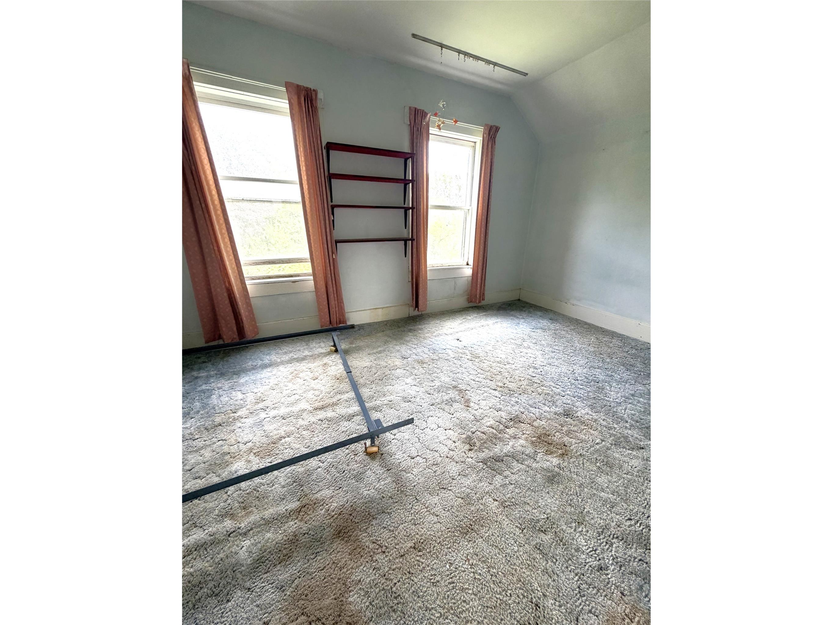 W12272 E Giloy Road Humbird WI 54746 1602915 image8