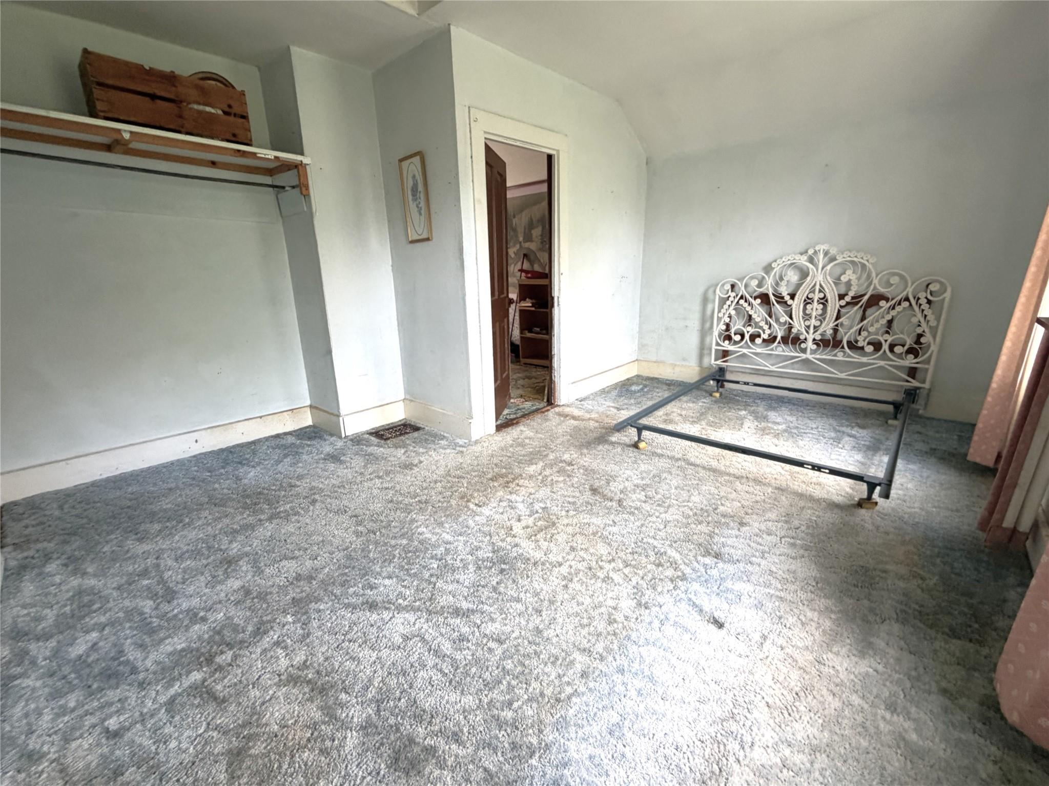W12272 E Giloy Road Humbird WI 54746 1602915 image9