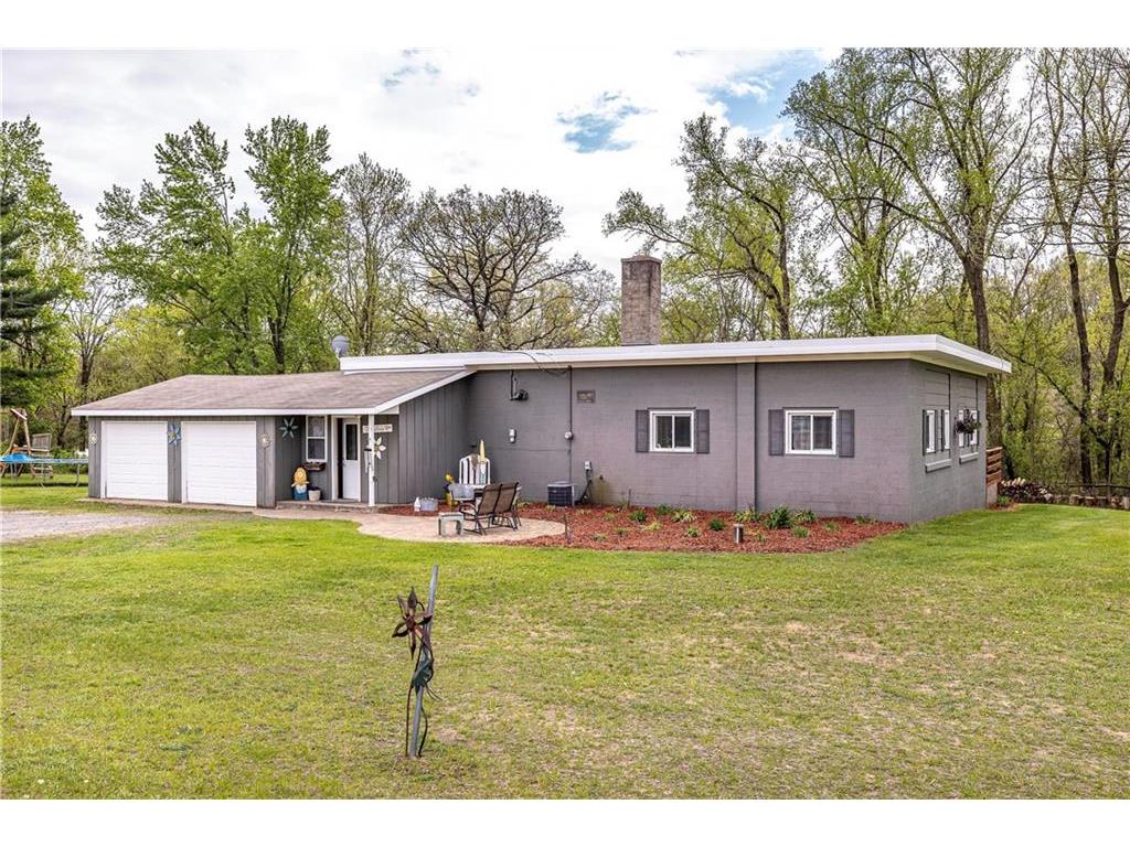 W12435 County Road P Black River Falls WI 54615 1584396 image1