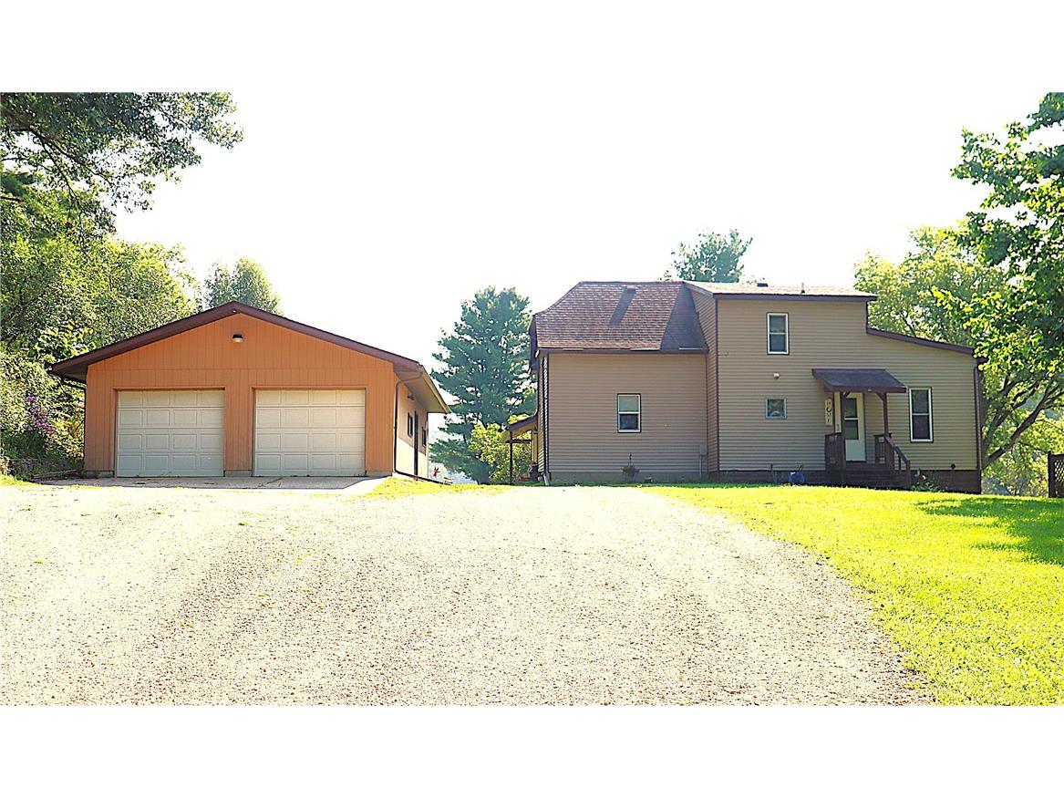 W12444 Iverson Road Whitehall WI 54773 1585014 image1
