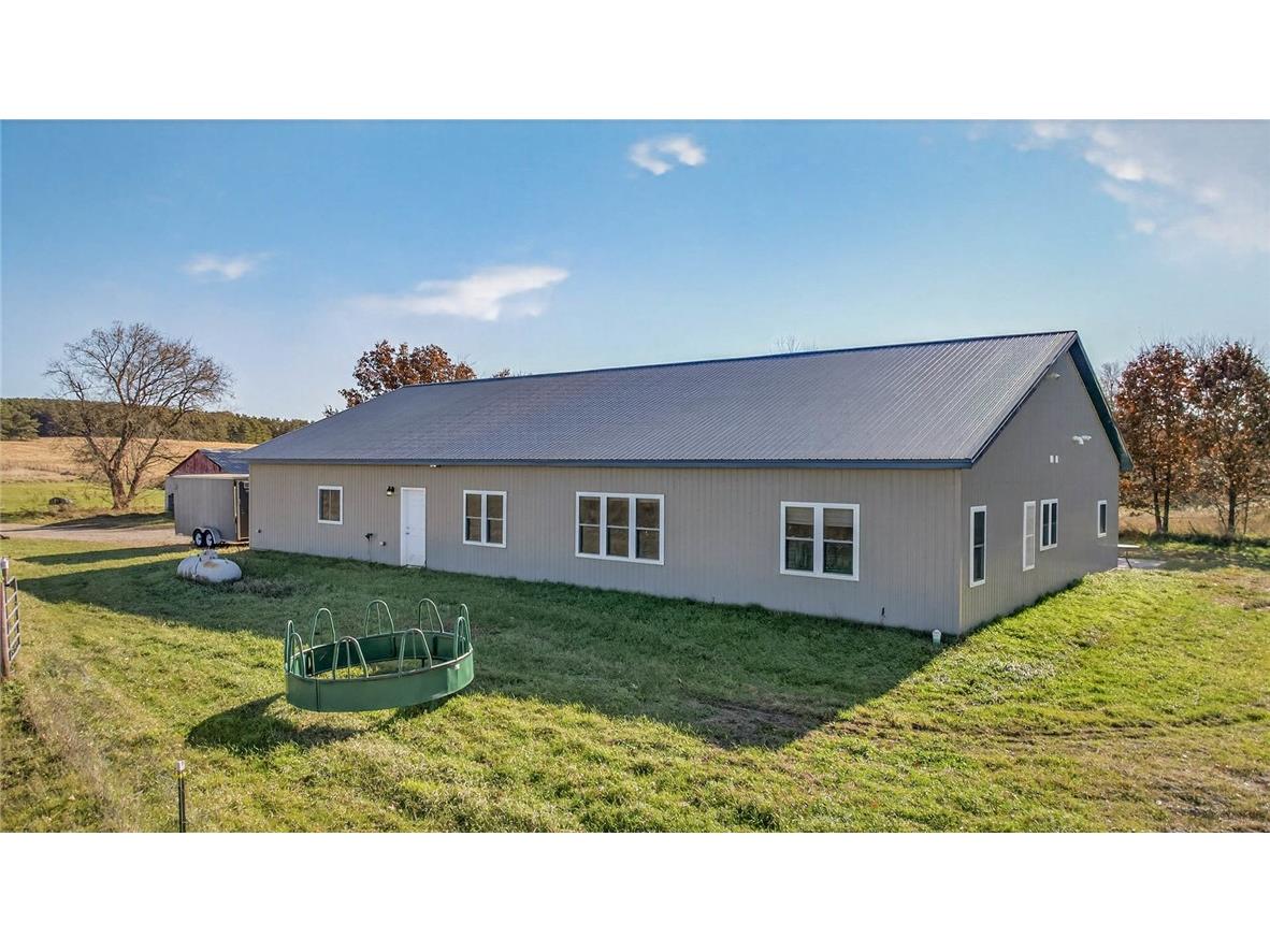 W12499 W Alma Road Alma Center WI 54611 1597095 image1