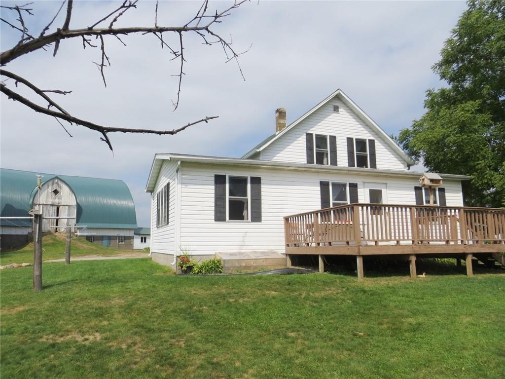 W12522 Burma Drive Lublin WI 54447 1576260 image1