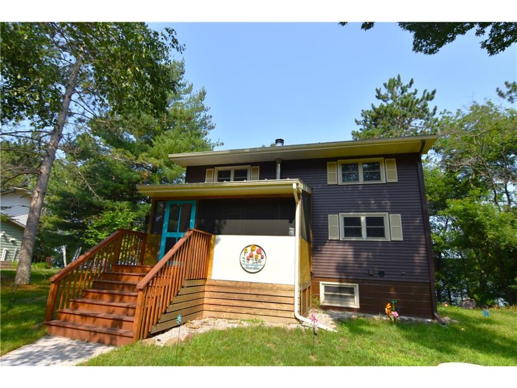 W12540 Indian Point Road New Auburn WI 54757 - Fireside 1575159 image1