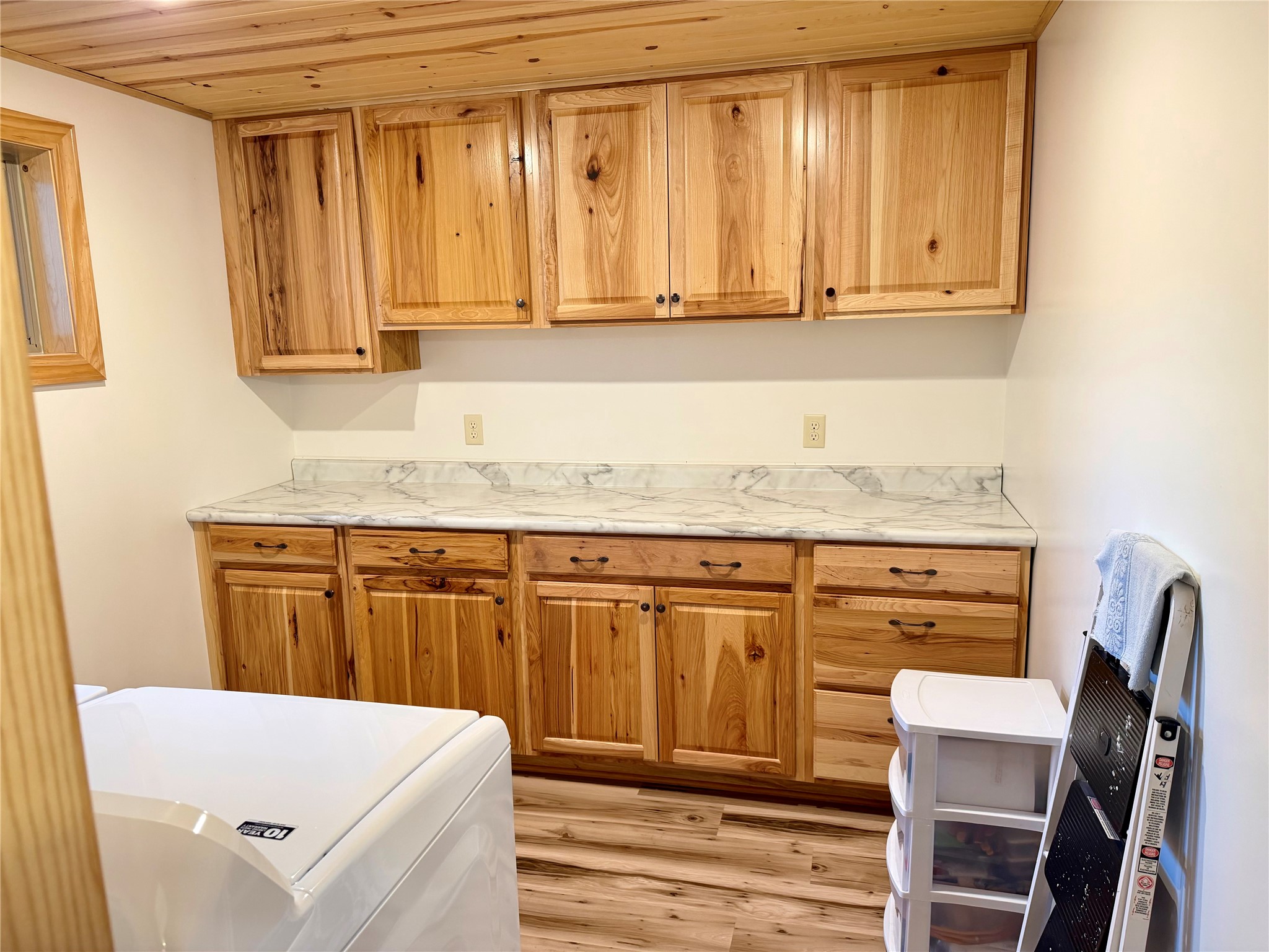 W12595 County Highway D New Auburn WI 54757 - Fireside 1599933 image18