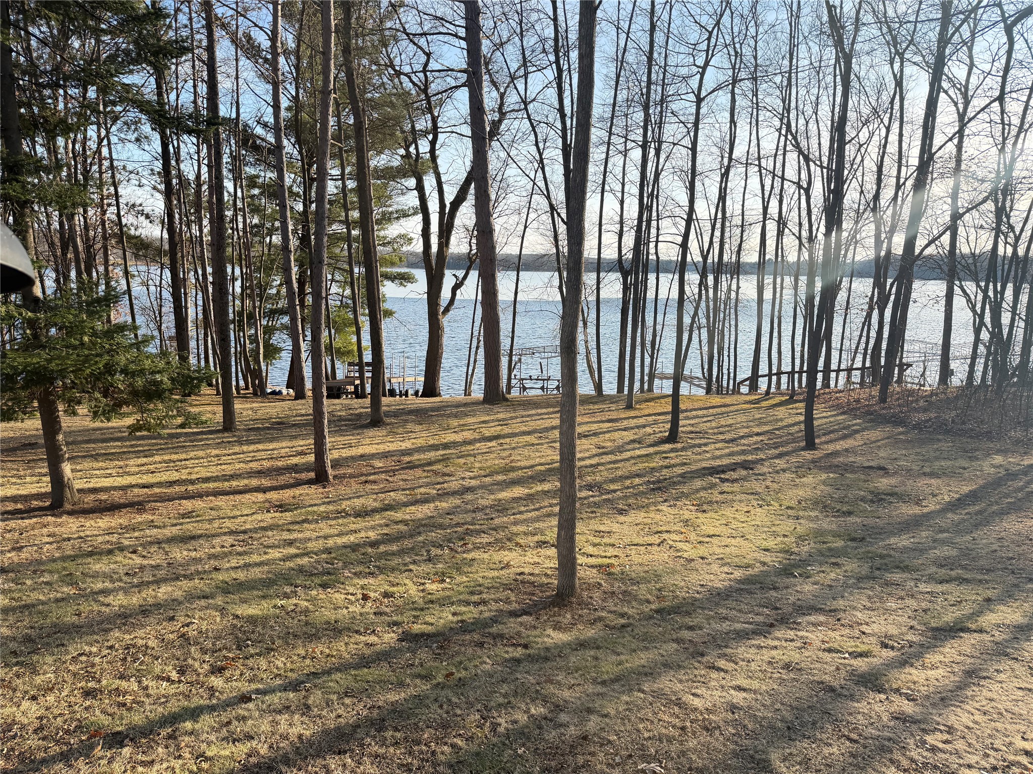 W12595 County Highway D New Auburn WI 54757 - Fireside 1599933 image20