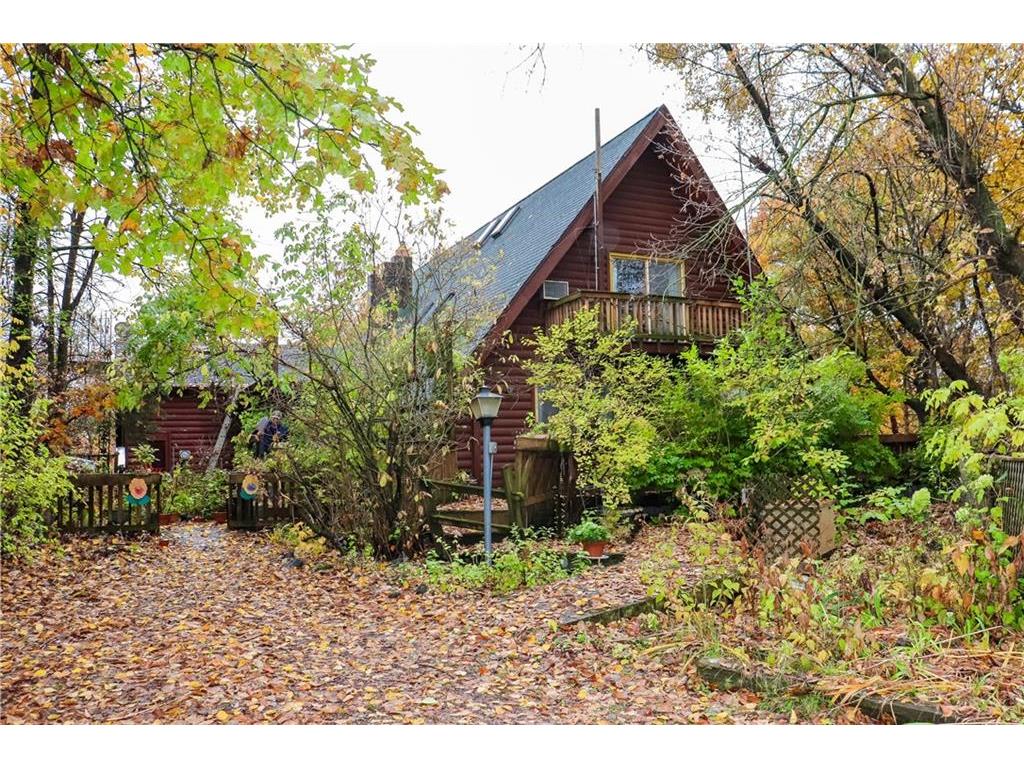 W12866 River Road Black River Falls WI 54615 1582036 image1
