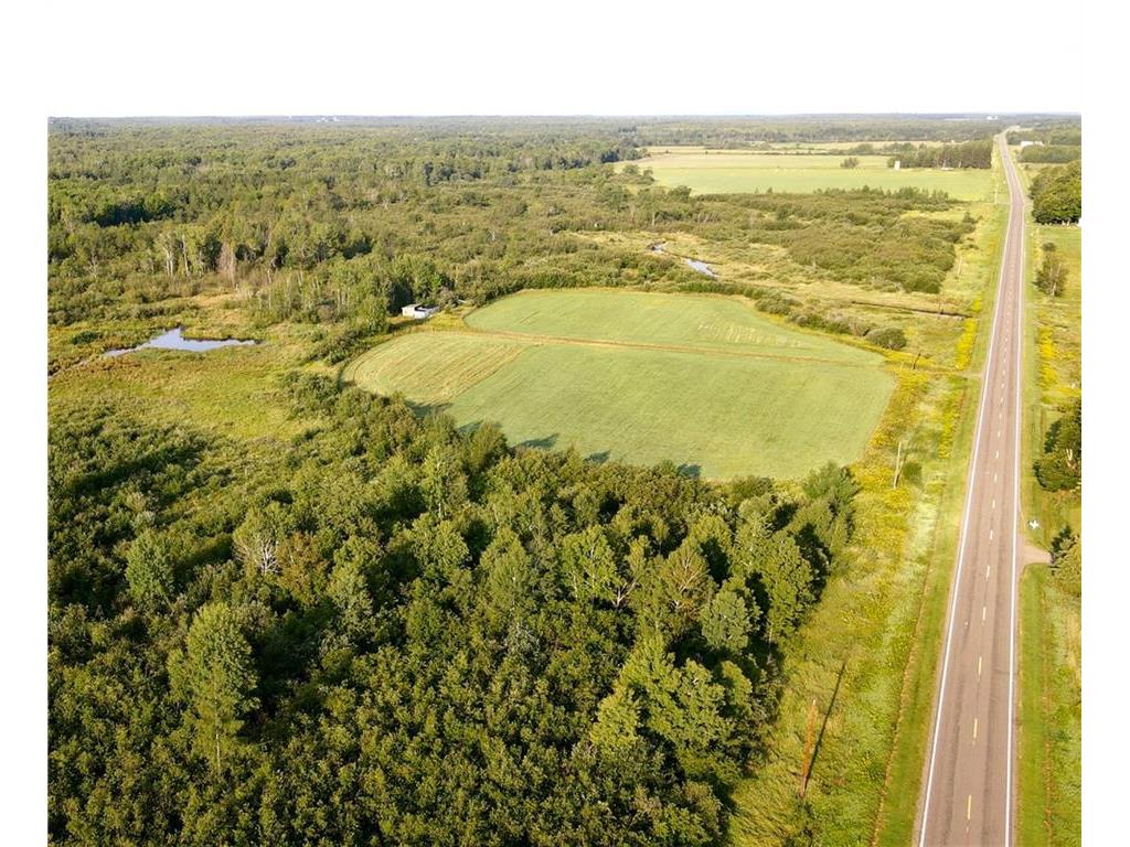 W12873 County Road D Jump River WI 54433 - Levitt Creek 1585195 image1