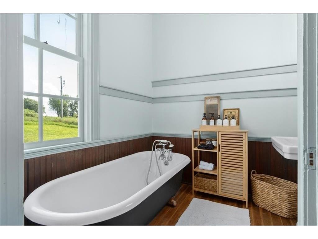W1297 450th Avenue Elmwood WI 54740 1601529 image13
