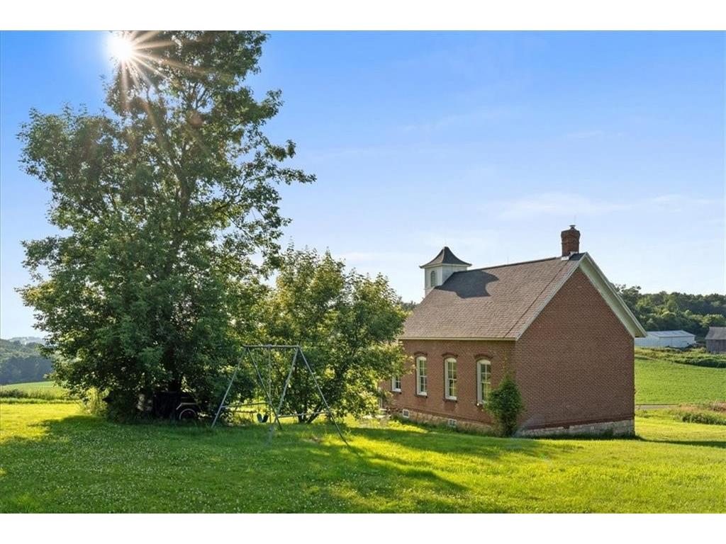 W1297 450th Avenue Elmwood WI 54740 1601529 image18