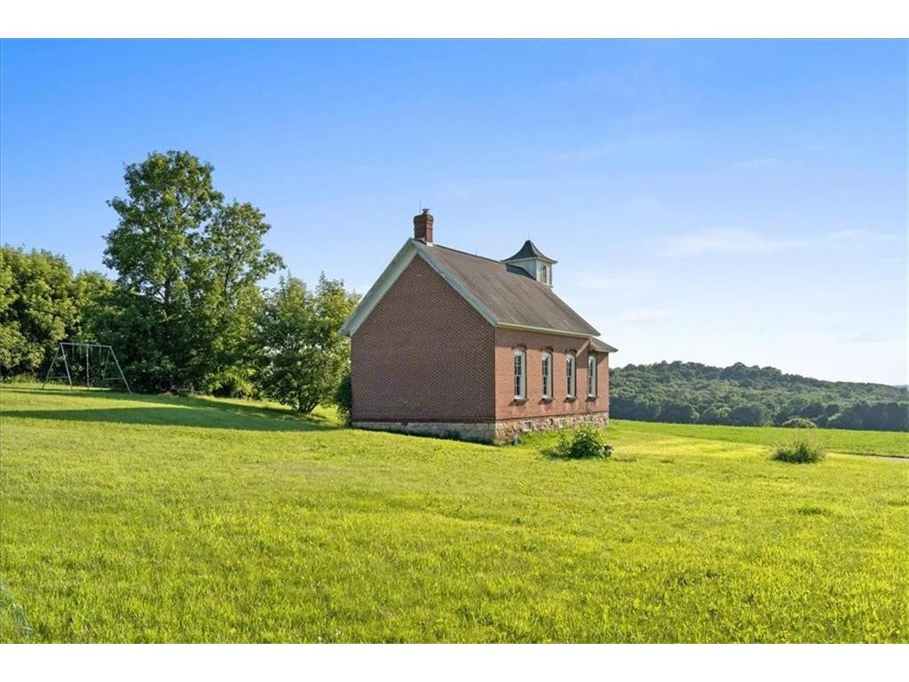W1297 450th Avenue Elmwood WI 54740 1601529 image19
